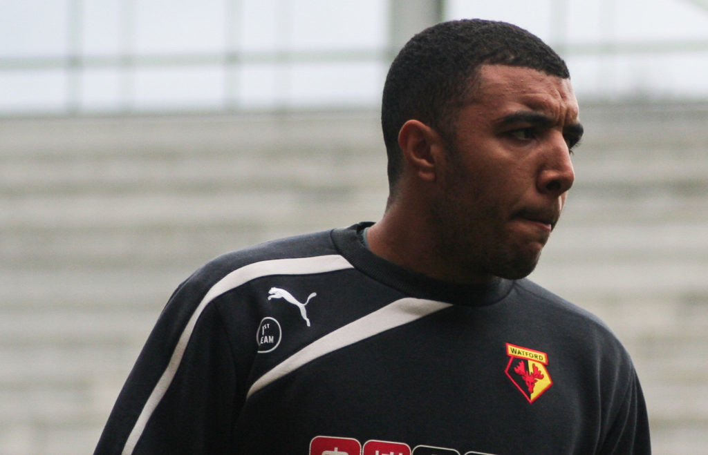 Wyróżnienia i nagany po 21. kolejce Premier League