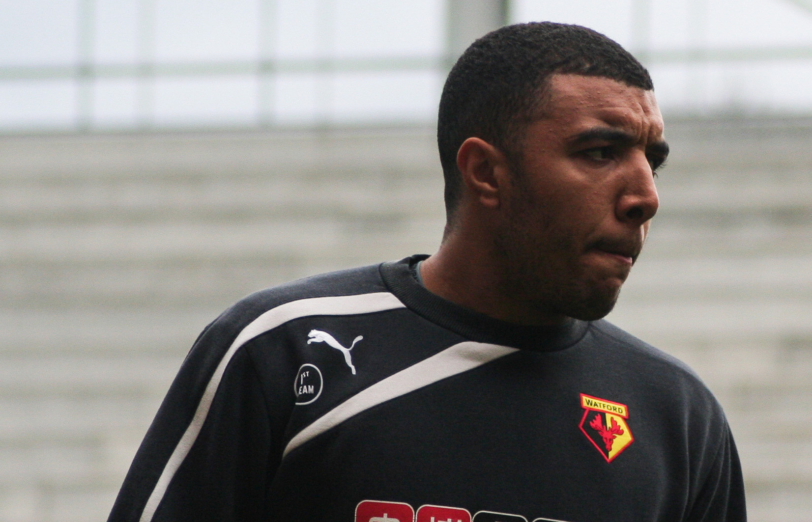 Wyróżnienia i nagany po 21. kolejce Premier League