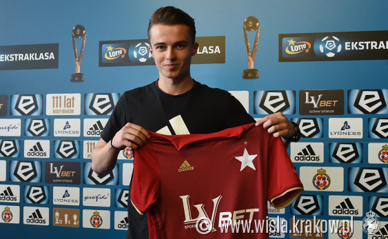 Obowiązek młodzieżowca #7 – Wojtkowski pokazał w końcu, na co go stać