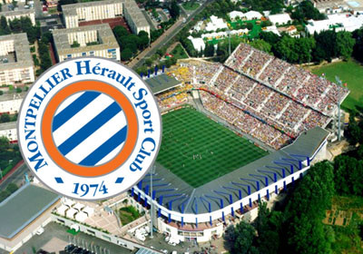 Czas wrócić do europejskich pucharów. Montpellier najlepsze od lat