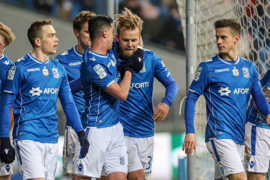 Z VAR-em czy bez VAR-u? Oto jest pytanie