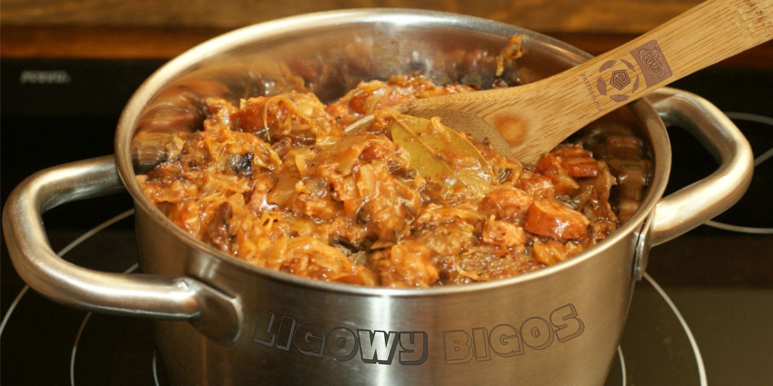 Ligowy Bigos #1: Stop mowie nienawiści! Również w ekstraklasie