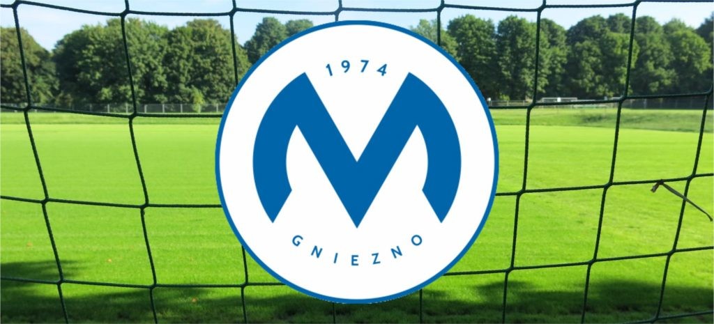 Rzut oka na III ligę – MKS Mieszko Gniezno