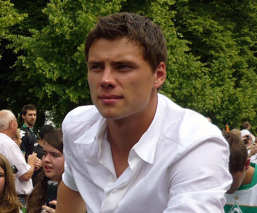 Sebastian Boenisch: Hajto i Tomaszewski interesują mnie tyle co zeszłoroczny śnieg (WYWIAD)