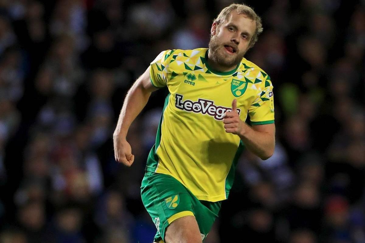 Pakerzy i frajerzy po 2. kolejce Premier League