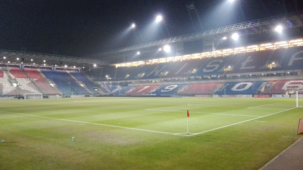 Triumfalny powrót króla Jakuba do Krakowa