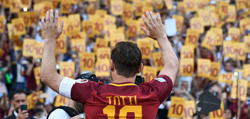 Po karierze poszli w dyrektory – ci zawodnicy mieli co robić po odwieszeniu butów na kołek