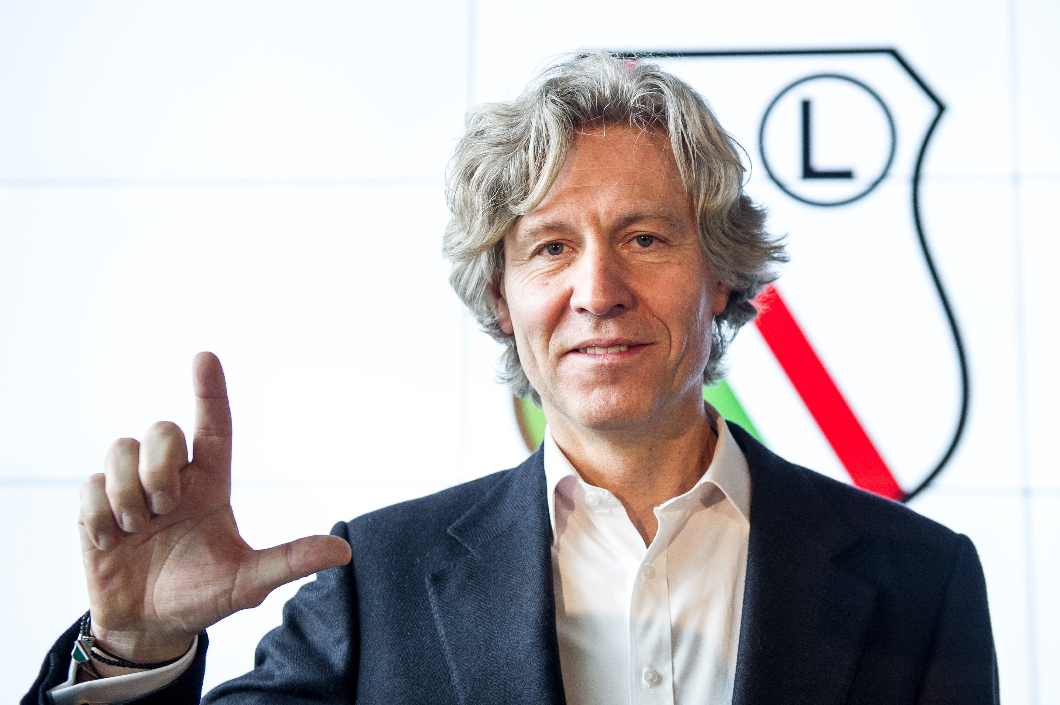 Lista grzechów Dariusza Mioduskiego (FELIETON)