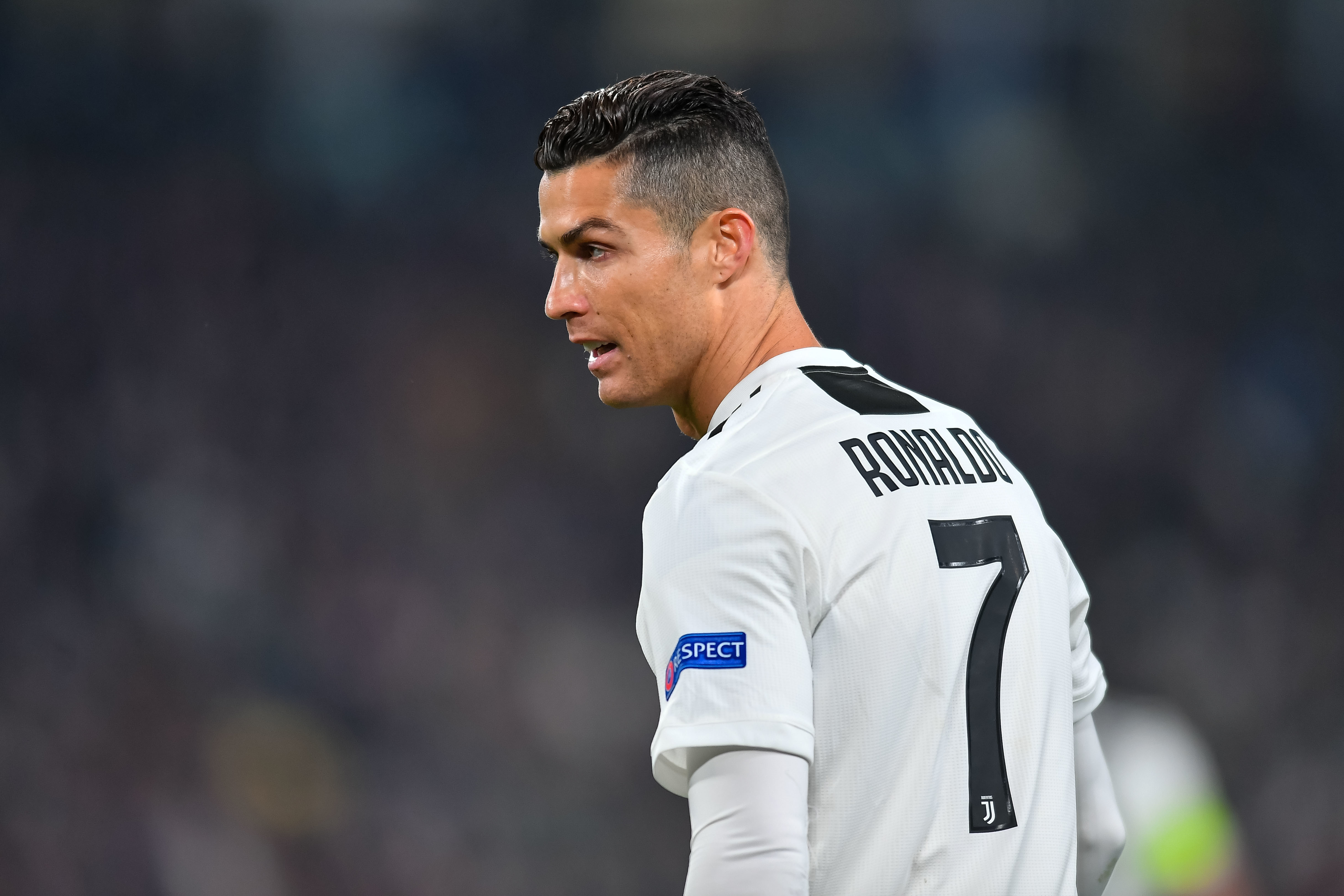 Divinità del calcio – drużyna sezonu i inne wyróżnienia