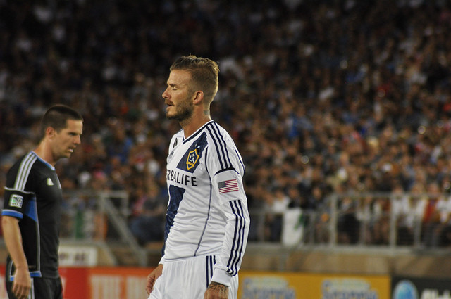 Czy opuszczając Europę, da się zrobić karierę? Przykład Frankowskiego na tle innych Europejczyków