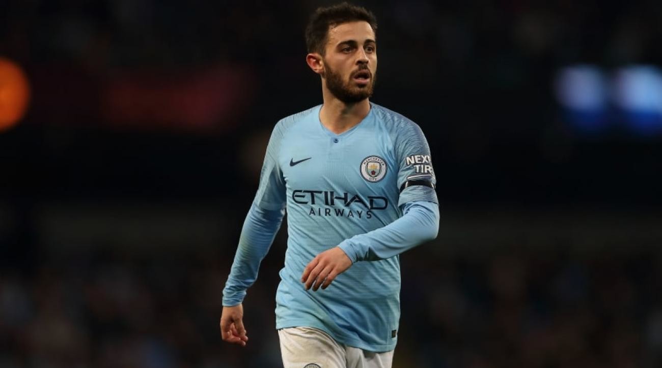 Pakerzy i frajerzy po 6. kolejce Premier League