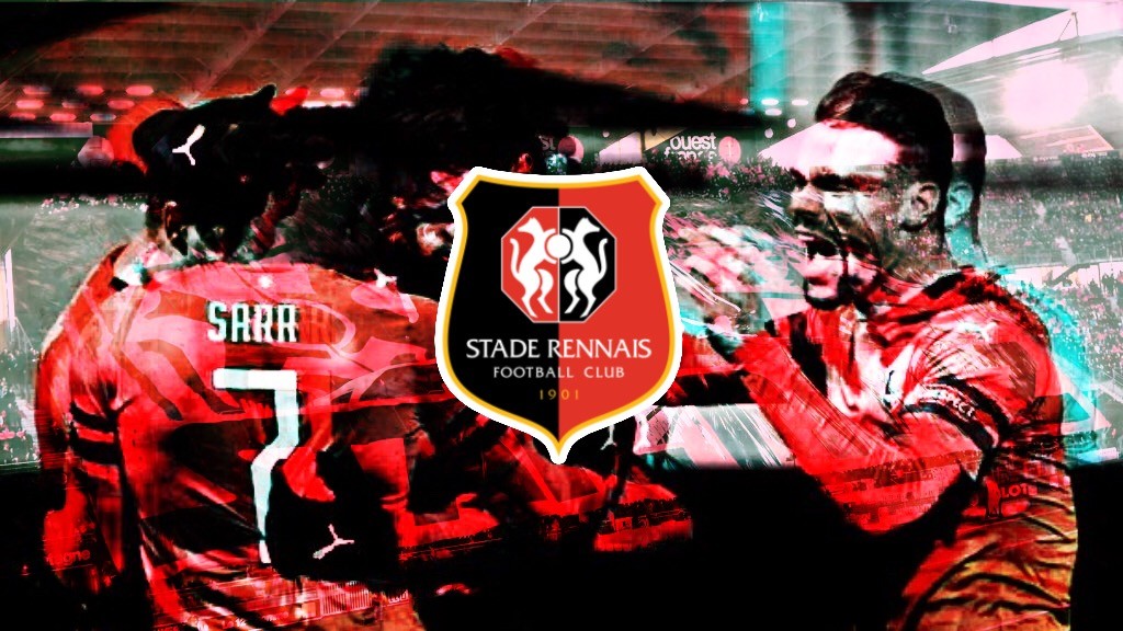 Stade Rennais: w Bretanii zmierzają w dobrym kierunku