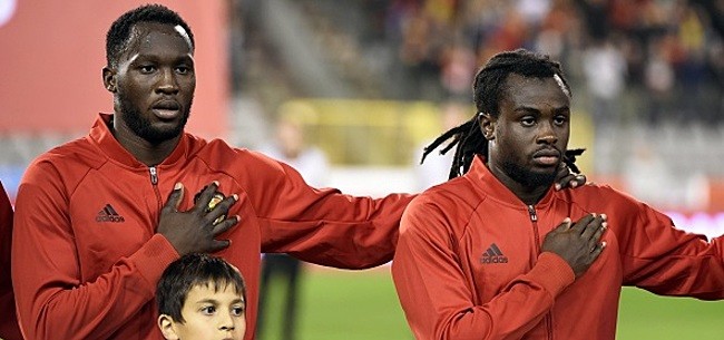 To samo nazwisko, dwa różne piłkarskie światy