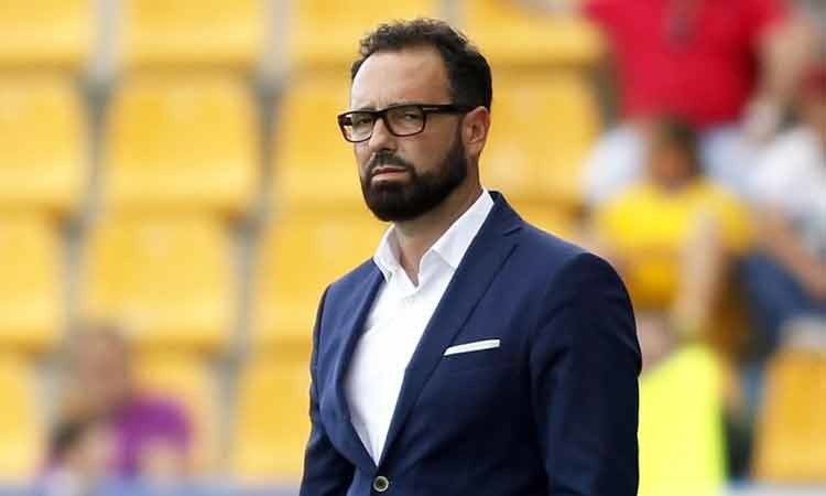 „Nietoperze” kontra „Żaby” – dlaczego Valencia wygra derby?