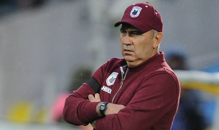 O paru takich, co zdobywali Camp Nou