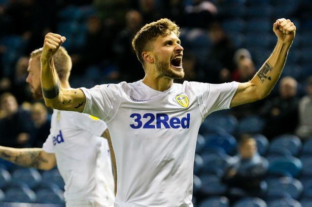 Premier League na wyciągnięcie ręki