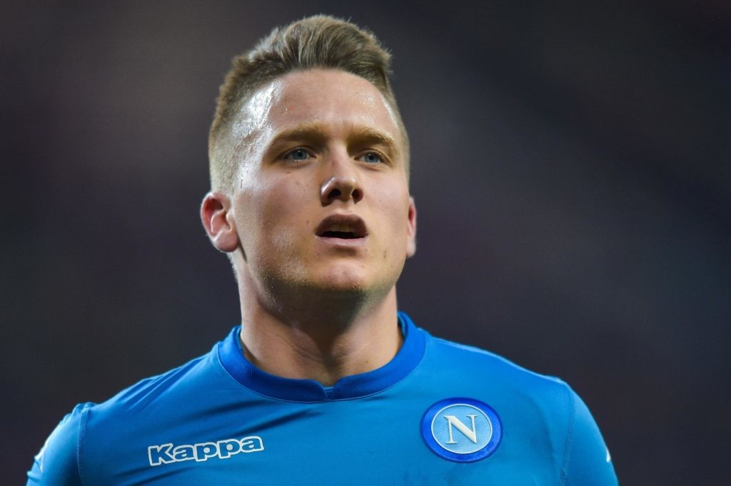 Święto Trzech Króli z Serie A! Nowy rok, a stare problemy