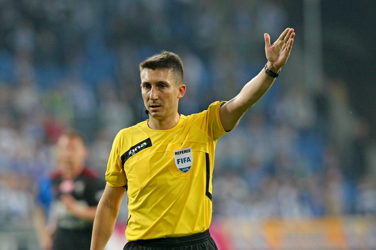 Przepisy utrudniają pracę sędziom. Prawda czy fałsz?