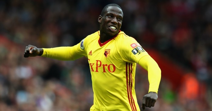 Angielska herbata: Dwiema drogami do Europy