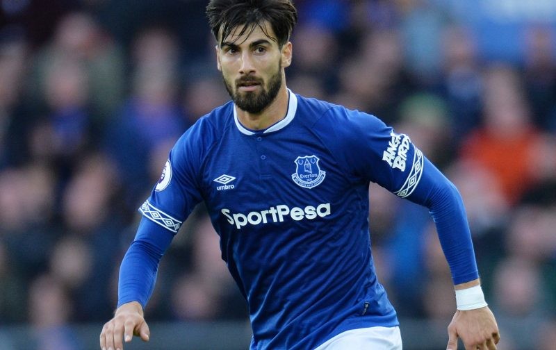 Kot w worku, który stał się liderem