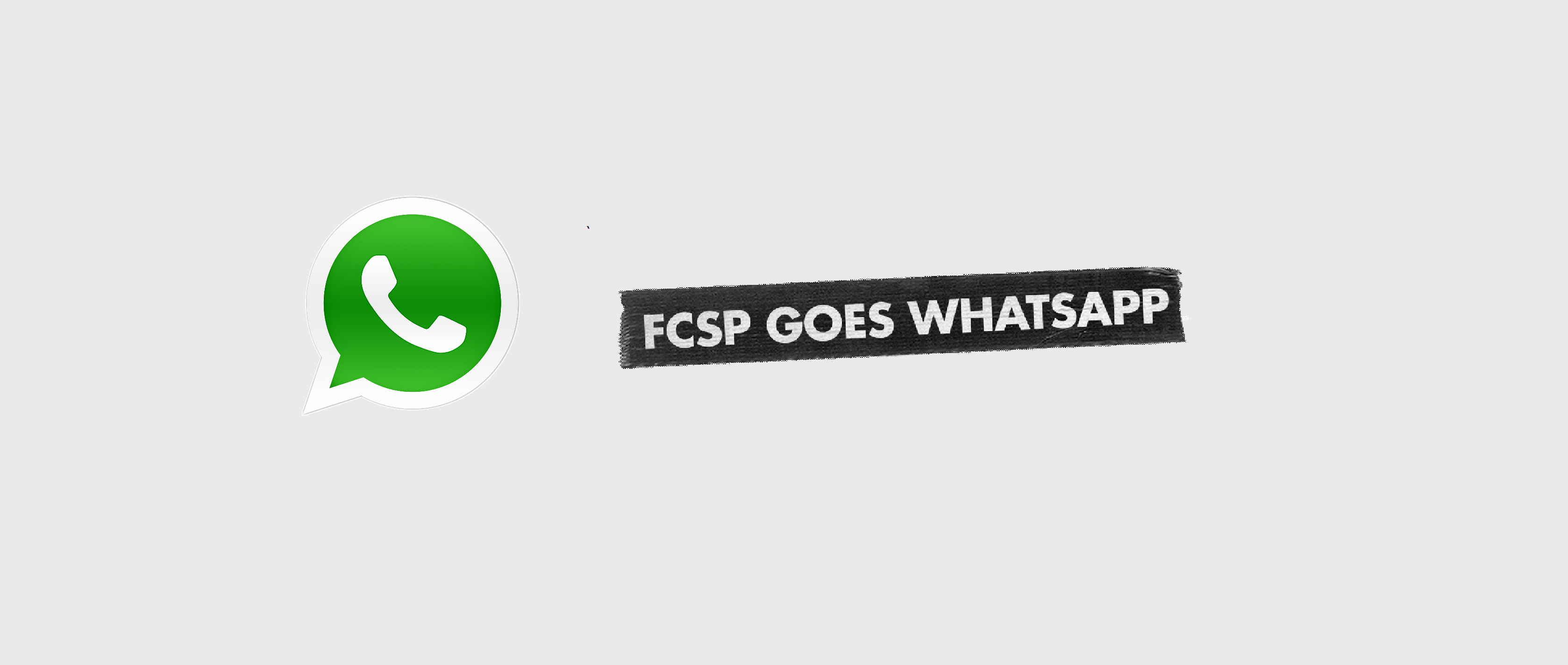 Kluby piłkarskie jeszcze bliżej kibiców, WhatsApp jako narzędzie marketingowe w sporcie.