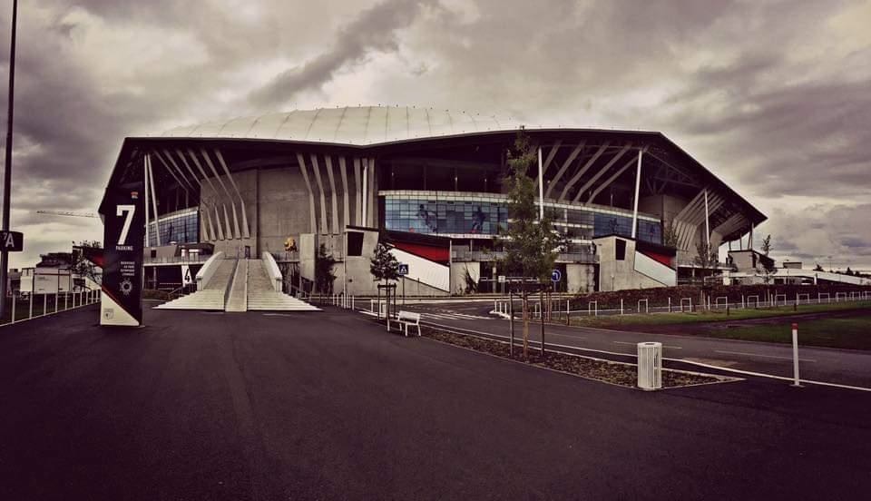 Lyon bez pucharów po raz pierwszy od 24 lat. Jedynym ratunkiem… wygranie Ligi Mistrzów