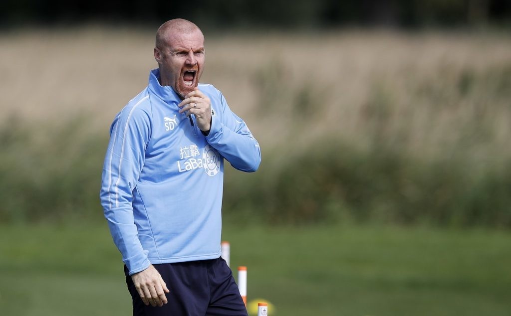 Jak drewno zamienić w srebro?