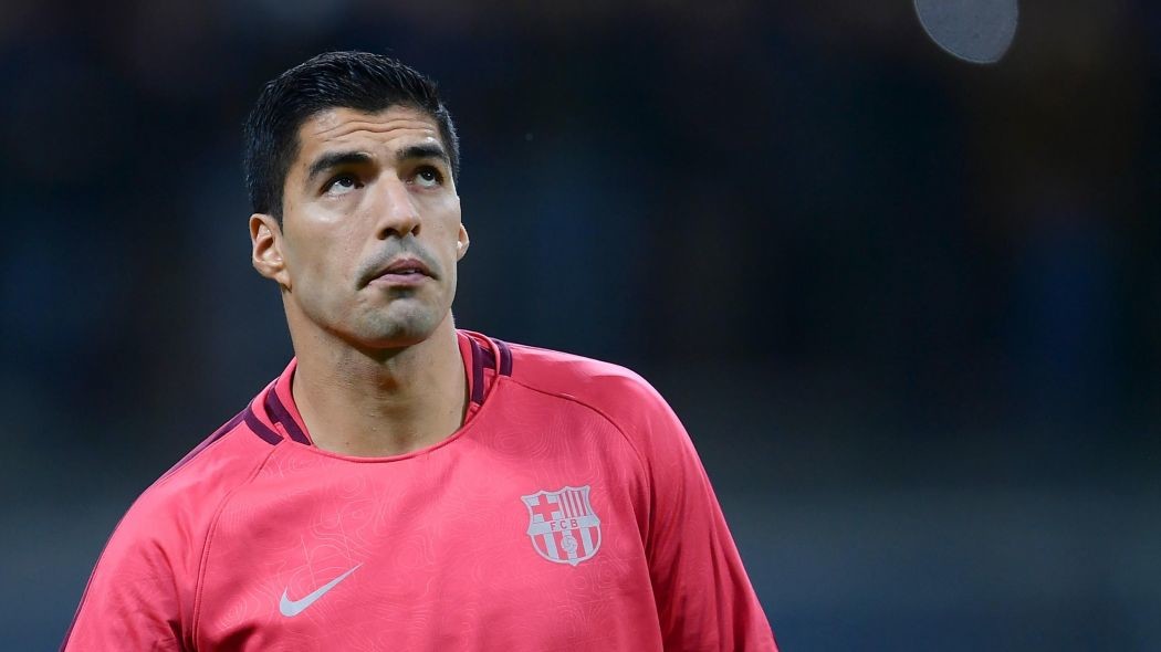 Napastnik potrzebny od zaraz? Barcelona musi myśleć o przyszłości