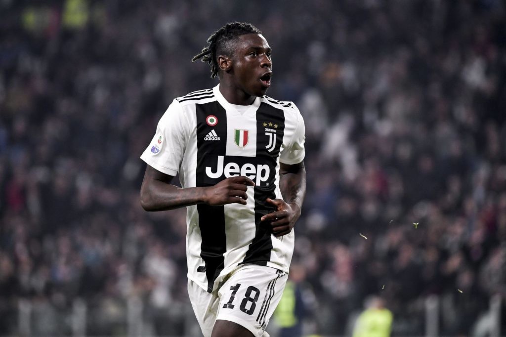 Gdy z rodziną najlepiej wychodzi się na zdjęciach