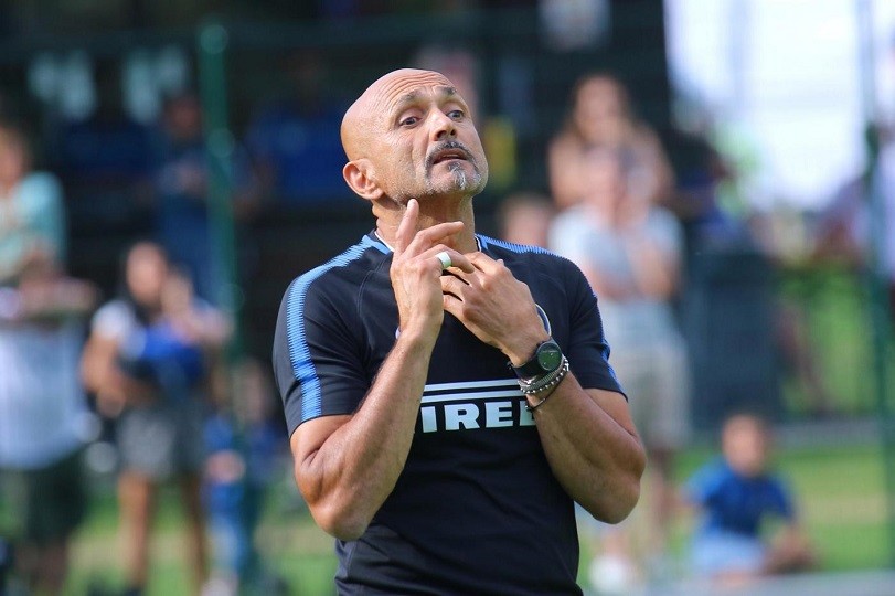 Kto może polecieć z trenerskiego stołka w Serie A?