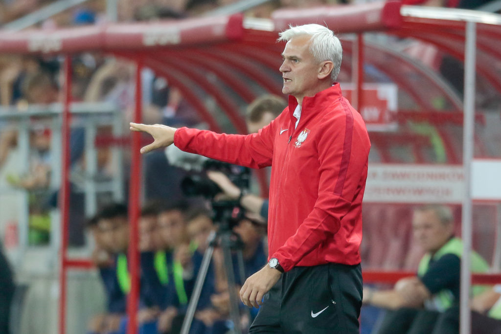 Alfabet kibica: Reprezentacja Polski przed zbliżającymi się młodzieżowymi mistrzostwami świata