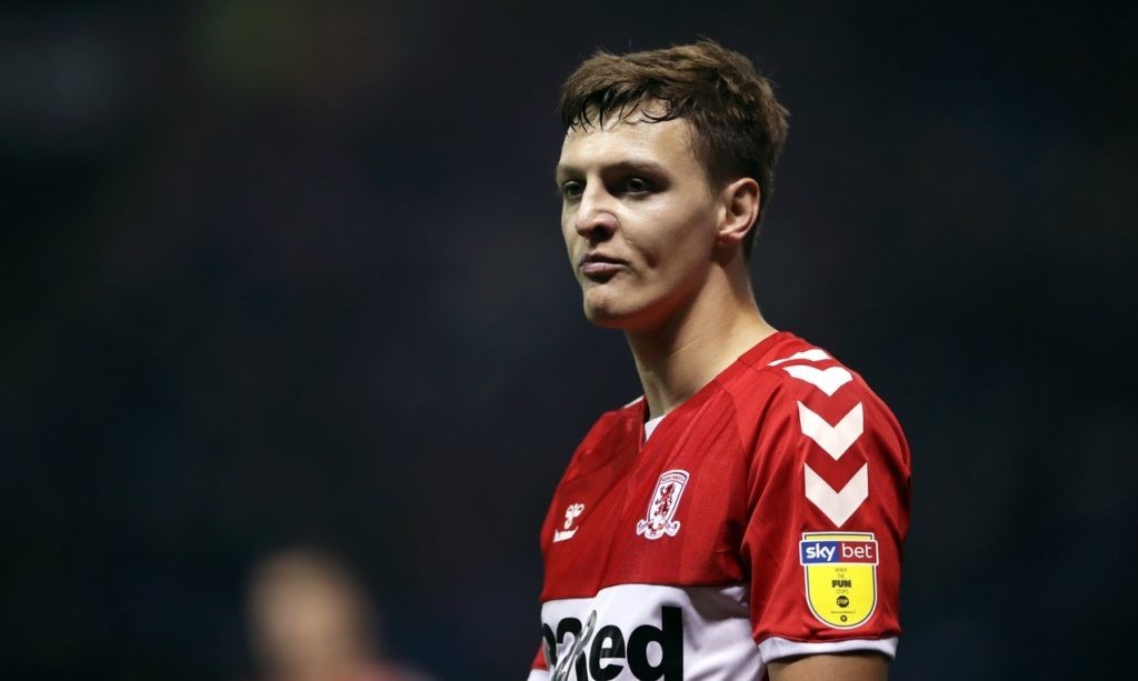 O nich będzie głośno: może być tak dobry, jak tylko chce