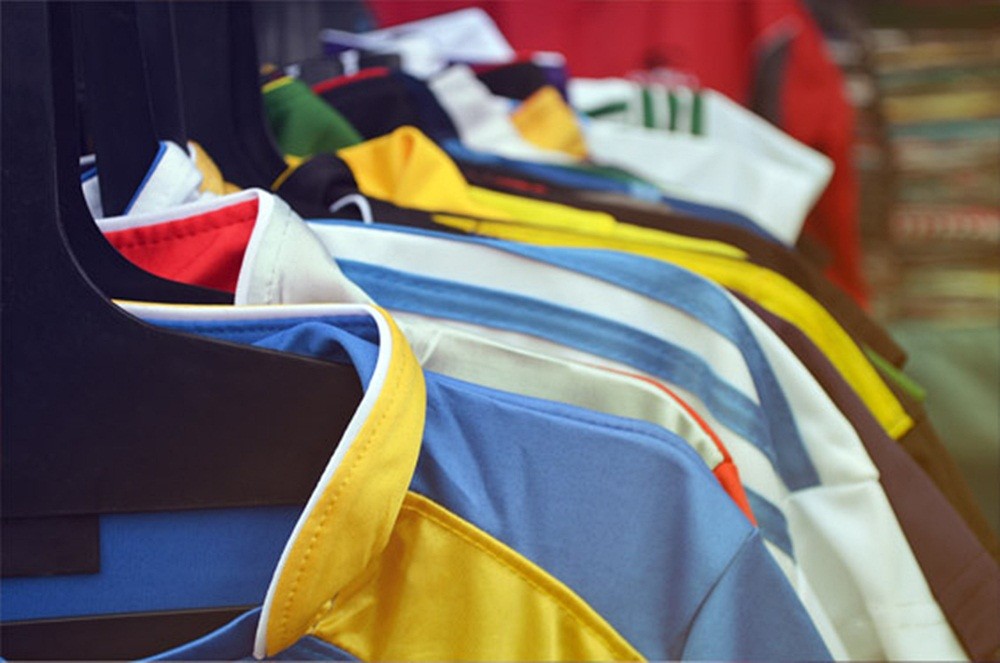 Nazwiska niczym przypadki potrafią czasami chodzić parami