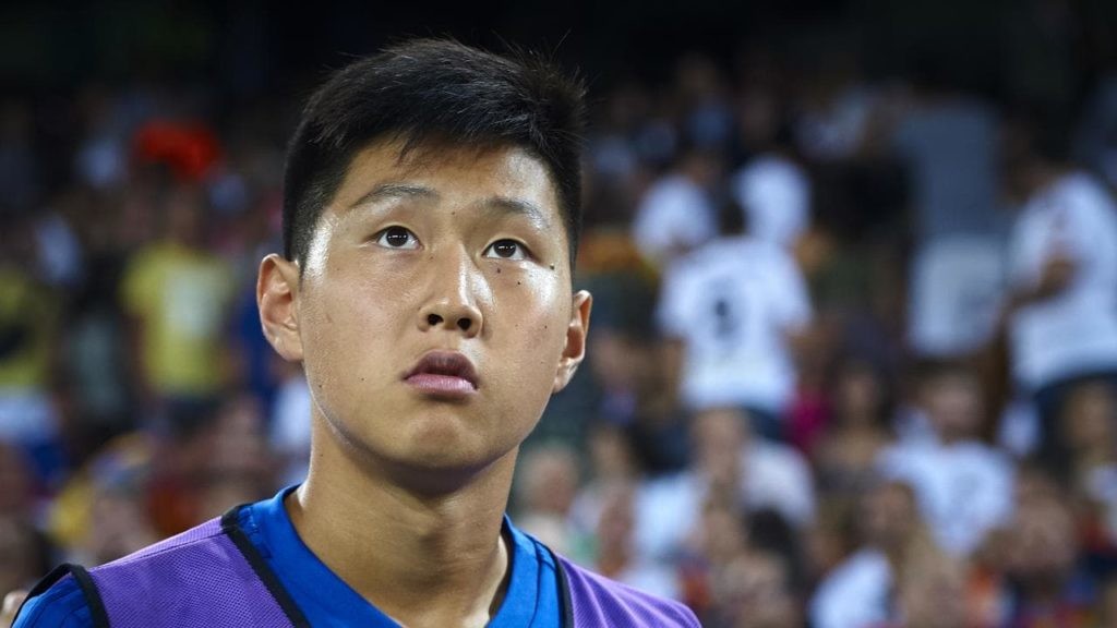 Trzy najlepsze lewe nogi na MŚ U-20?