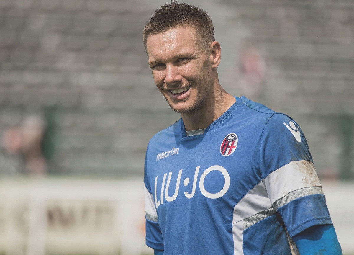 Polscy stranieri #5 – Gra polskich piłkarzy bez zmian