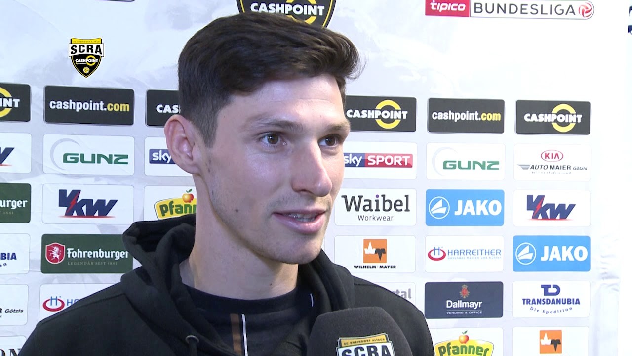 Ekstraklasa – który z zagranicznych piłkarzy może stać się gwiazdą ligi?