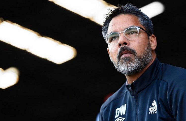 Kryzys w ekipach Schalke i Werderu. Co wiemy po ich starciu?