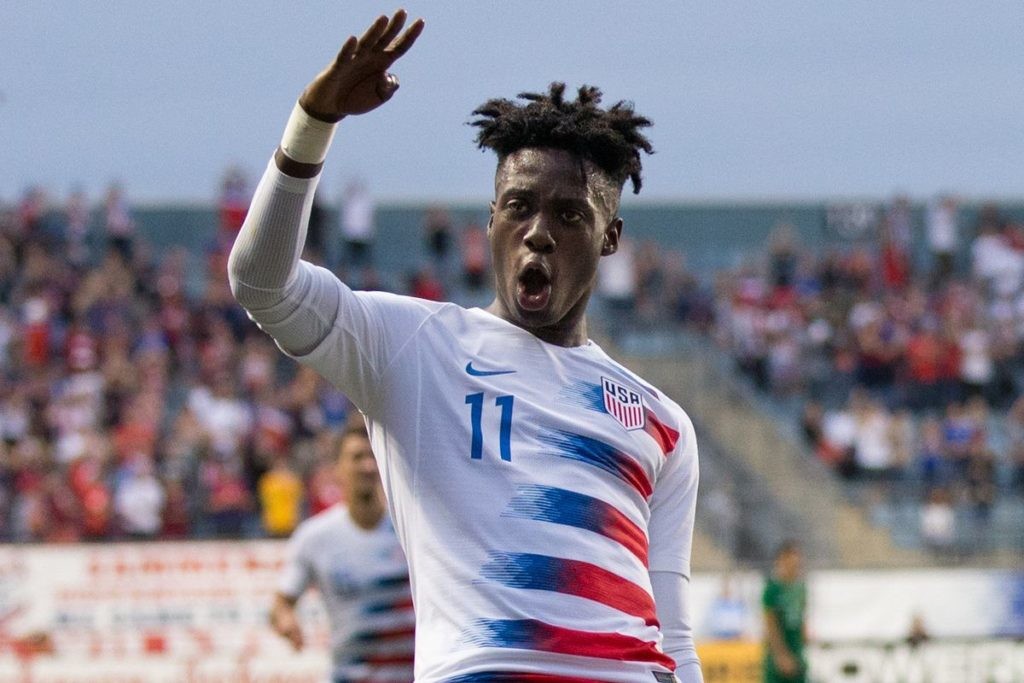 Największe gwiazdy mundialu w Polsce! To oni będą nas zachwycać