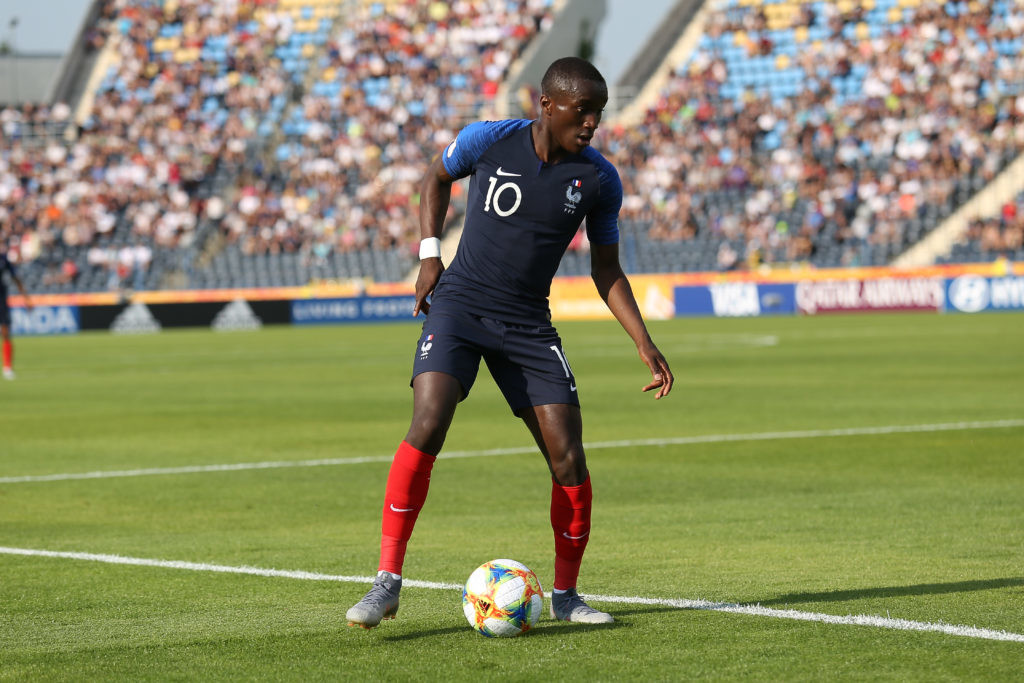 Nie mówimy żegnajcie, tylko do zobaczenia