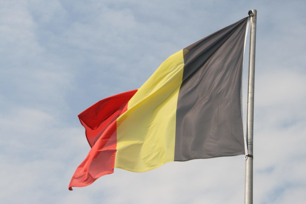 Pierwszy grupowy rywal Polaków