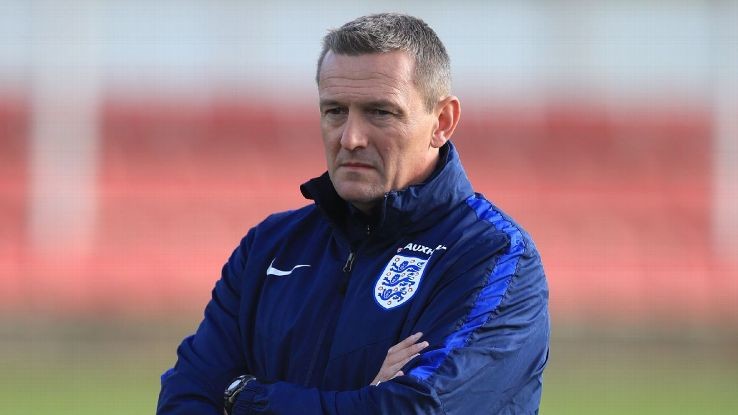 Anglicy najlepsi. Znów tylko na papierze