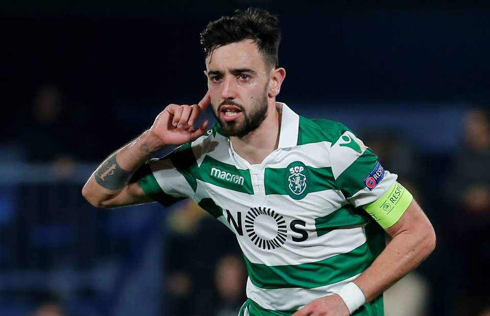 Sporting Lizbona – cicha strona stolicy Portugalii
