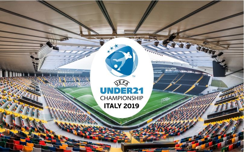 Ciao, Italia: Dzień pełen wrażeń