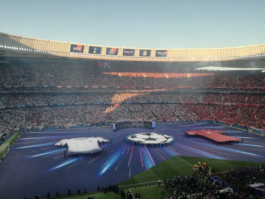 Do trzech razy sztuka. Klopp w końcu odniósł sukces!