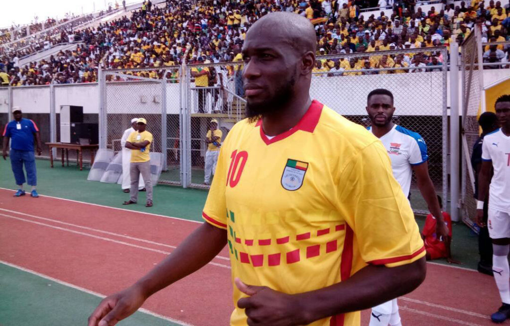 Główni faworyci nie zawiedli, debiutanci bez strachu, czyli wszystko, co się działo w pierwszych meczach fazy grupowej PNA 2019