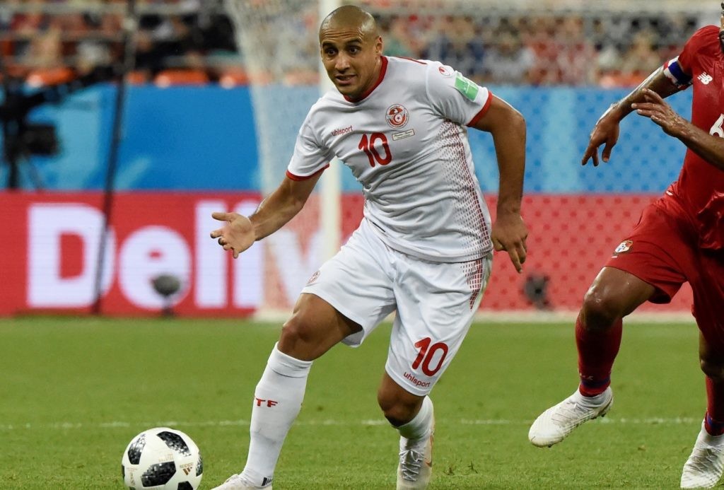 PNA 2019: Wszystko, co chciałbyś wiedzieć o grupie E