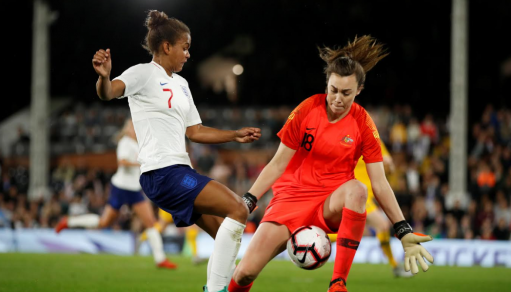 Niezwykle wyrównana stawka i brak zdecydowanego faworyta – czas na mistrzostwa świata kobiet!