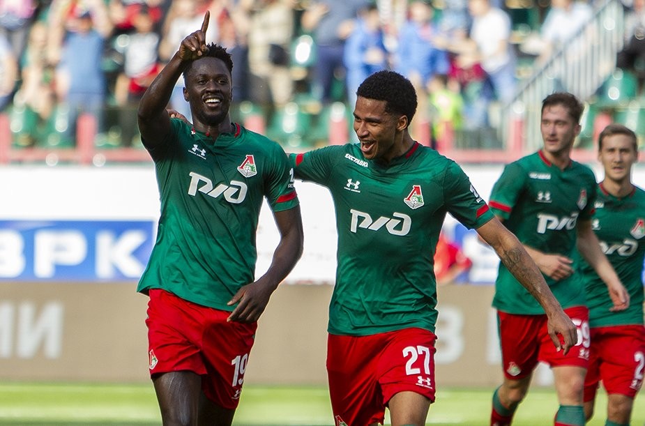 Kiepski początek Krychowiaka i spółki