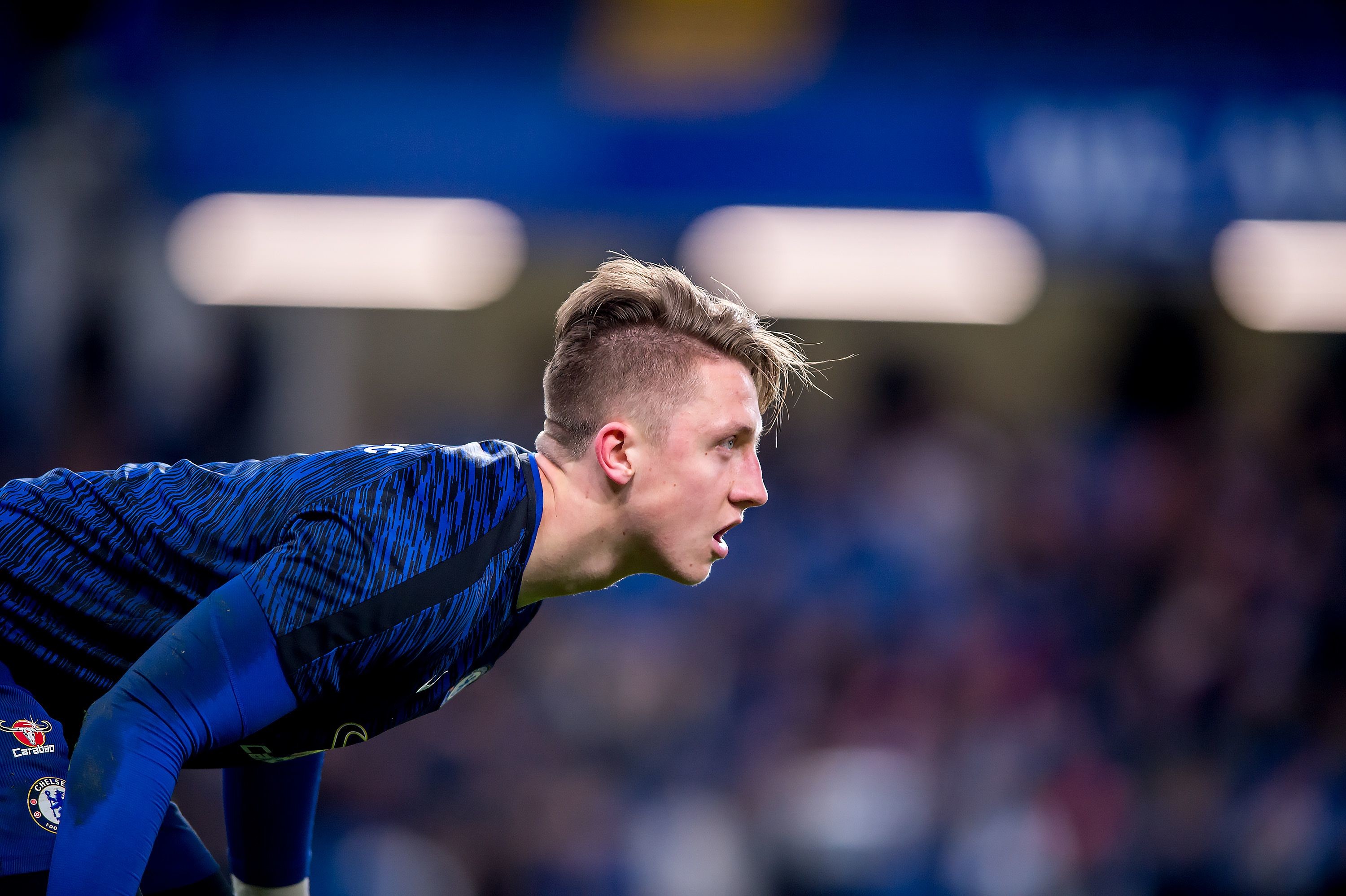 Czyżby nie taka łatwa Bułka z masłem?