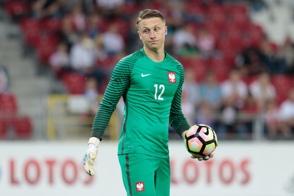 Czy warto obrażać się na Bułkę po transferze do Arabii Saudyjskiej?